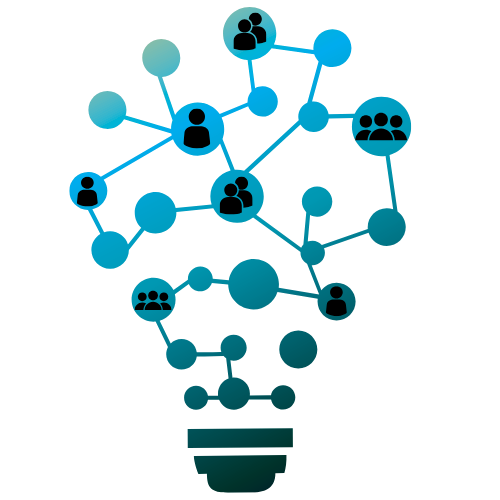 CTD Logo